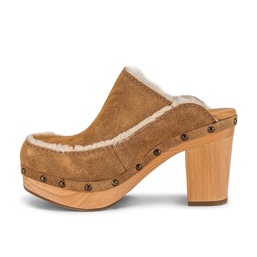 UGG Aubriana Clog